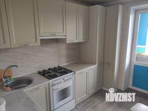 2-к квартира, на длительный срок, 55м2, 3/10 этаж