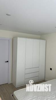 2-к квартира, на длительный срок, 54м2, 5/5 этаж