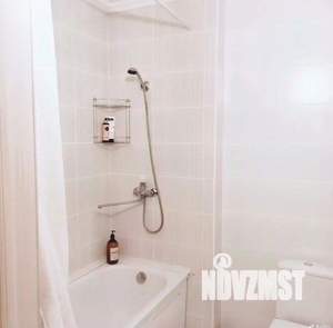 2-к квартира, посуточно, 65м2, 1/1 этаж