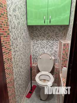 1-к квартира, на длительный срок, 36м2, 9/10 этаж