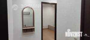 1-к квартира, на длительный срок, 43м2, 8/9 этаж