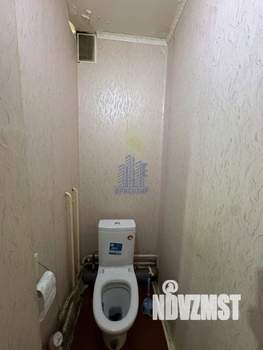 1-к квартира, на длительный срок, 36м2, 7/9 этаж