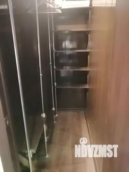 1-к квартира, на длительный срок, 35м2, 1/9 этаж