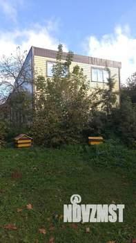 1-к квартира, на длительный срок, 30м2, 1/2 этаж