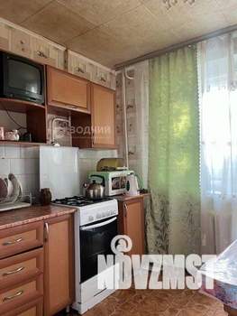 2-к квартира, на длительный срок, 52м2, 1/5 этаж