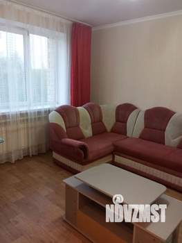 1-к квартира, на длительный срок, 38м2, 3/10 этаж