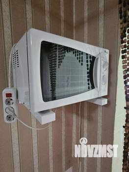 2-к квартира, посуточно, 50м2, 12/12 этаж