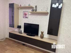 1-к квартира, на длительный срок, 45м2, 5/7 этаж