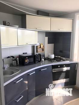 2-к квартира, на длительный срок, 50м2, 6/9 этаж