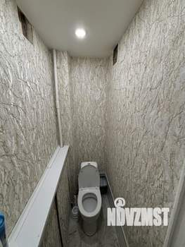 2-к квартира, на длительный срок, 53м2, 5/9 этаж