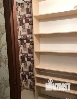 1-к квартира, на длительный срок, 49м2, 3/9 этаж