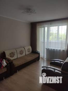 1-к квартира, на длительный срок, 32м2, 3/9 этаж