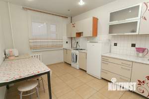 2-к квартира, посуточно, 66м2, 7/9 этаж