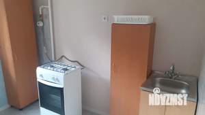 1-к квартира, на длительный срок, 35м2, 2/9 этаж