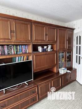 3-к квартира, на длительный срок, 63м2, 10/10 этаж