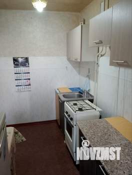 1-к квартира, на длительный срок, 36м2, 1/9 этаж