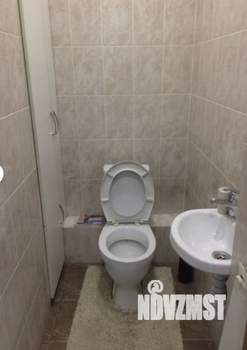 2-к квартира, на длительный срок, 53м2, 5/17 этаж