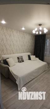 1-к квартира, на длительный срок, 50м2, 7/9 этаж