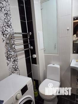 1-к квартира, на длительный срок, 62м2, 8/12 этаж