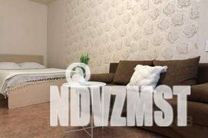 1-к квартира, посуточно, 32м2, 7/9 этаж