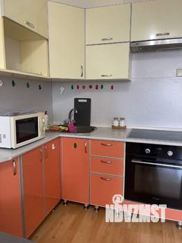 Студия квартира, посуточно, 30м2, 7/9 этаж