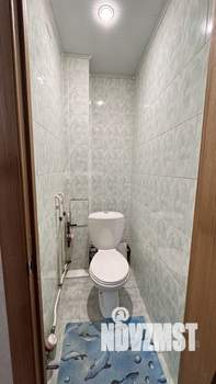 2-к квартира, на длительный срок, 54м2, 6/9 этаж