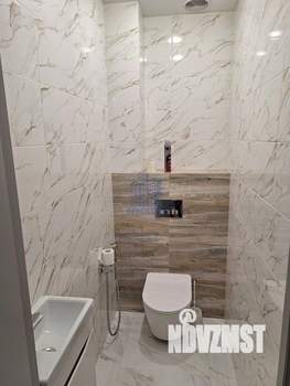 2-к квартира, на длительный срок, 58м2, 1/10 этаж