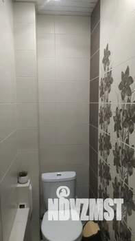 2-к квартира, посуточно, 54м2, 2/9 этаж