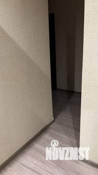 1-к квартира, на длительный срок, 43м2, 1/5 этаж