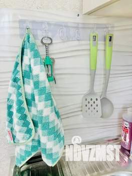 2-к квартира, посуточно, 47м2, 5/5 этаж