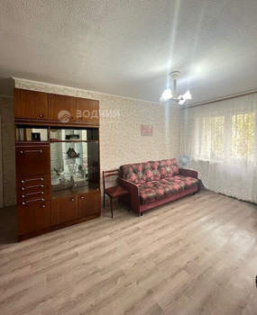 2-к квартира, на длительный срок, 48м2, 3/5 этаж