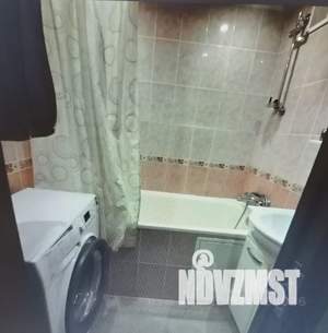 2-к квартира, на длительный срок, 45м2, 8/9 этаж