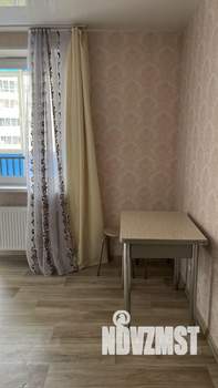 1-к квартира, на длительный срок, 41м2, 5/16 этаж