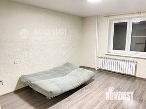 3-к квартира, на длительный срок, 66м2, 8/9 этаж