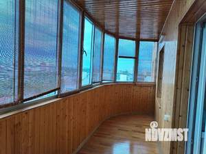 1-к квартира, на длительный срок, 50м2, 10/12 этаж