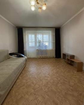 2-к квартира, на длительный срок, 47м2, 1/6 этаж