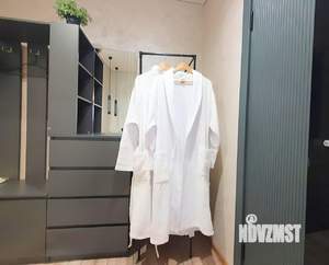 Студия квартира, посуточно, 32м2, 5/20 этаж