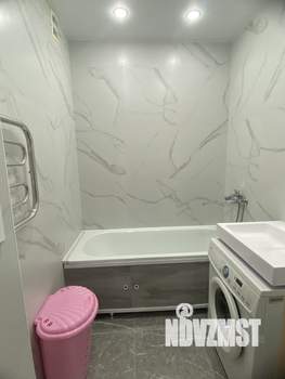 2-к квартира, на длительный срок, 67м2, 7/20 этаж