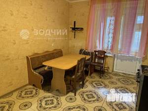 2-к квартира, на длительный срок, 62м2, 1/10 этаж