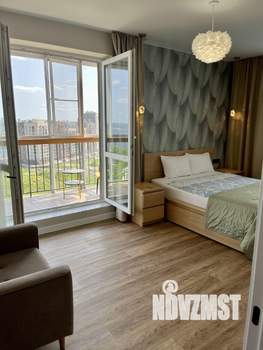 2-к квартира, на длительный срок, 60м2, 14/15 этаж