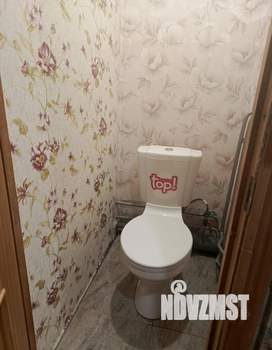 1-к квартира, на длительный срок, 32м2, 3/9 этаж