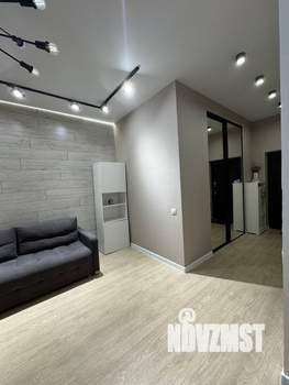 2-к квартира, на длительный срок, 48м2, 3/12 этаж