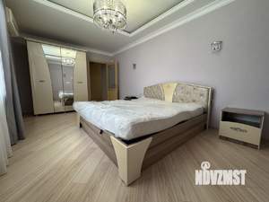 3-к квартира, на длительный срок, 100м2, 2/5 этаж