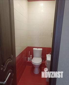 2-к квартира, на длительный срок, 65м2, 15/17 этаж