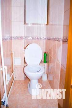 1-к квартира, посуточно, 35м2, 3/5 этаж