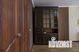 2-к квартира, посуточно, 62м2, 7/10 этаж