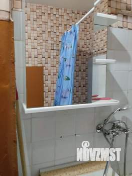 1-к квартира, на длительный срок, 32м2, 8/9 этаж