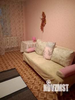 1-к квартира, на длительный срок, 33м2, 8/10 этаж