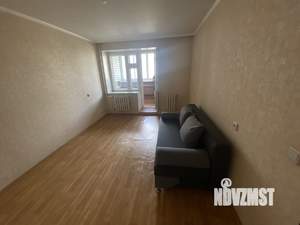 2-к квартира, на длительный срок, 49м2, 5/10 этаж