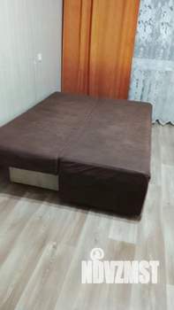 1-к квартира, на длительный срок, 36м2, 1/9 этаж